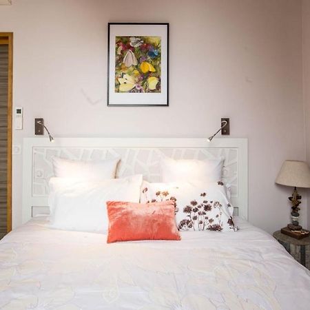 Nona Home Bordeaux Dış mekan fotoğraf