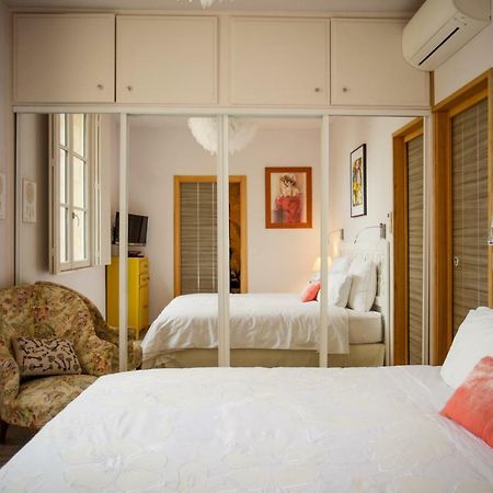 Nona Home Bordeaux Dış mekan fotoğraf