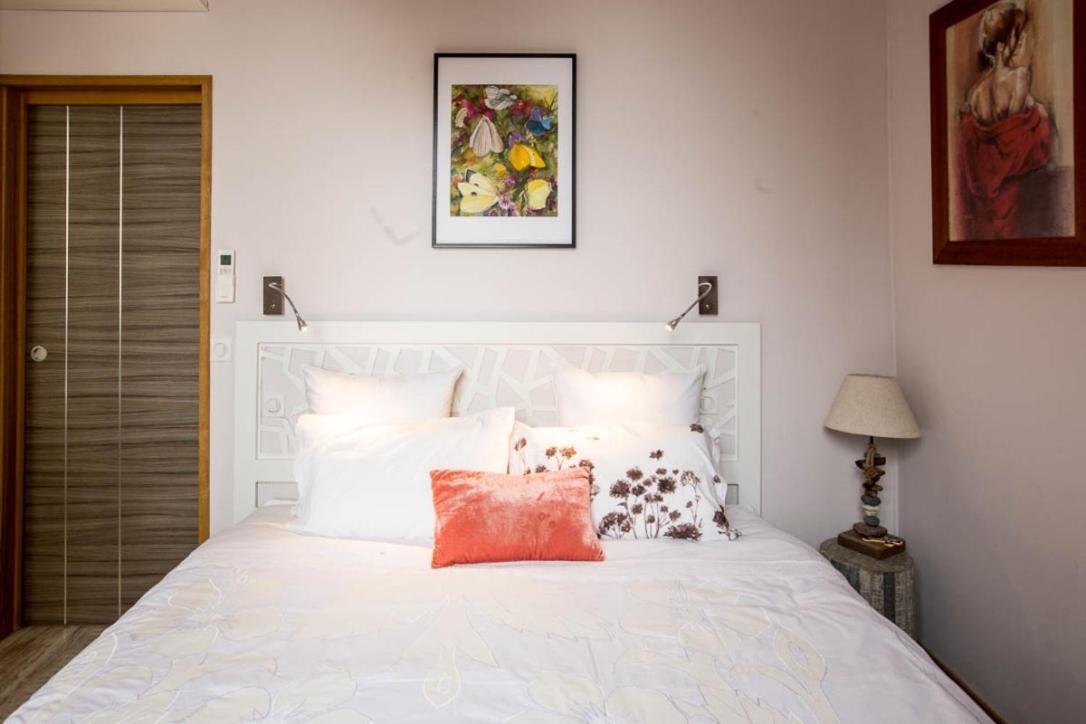 Nona Home Bordeaux Dış mekan fotoğraf