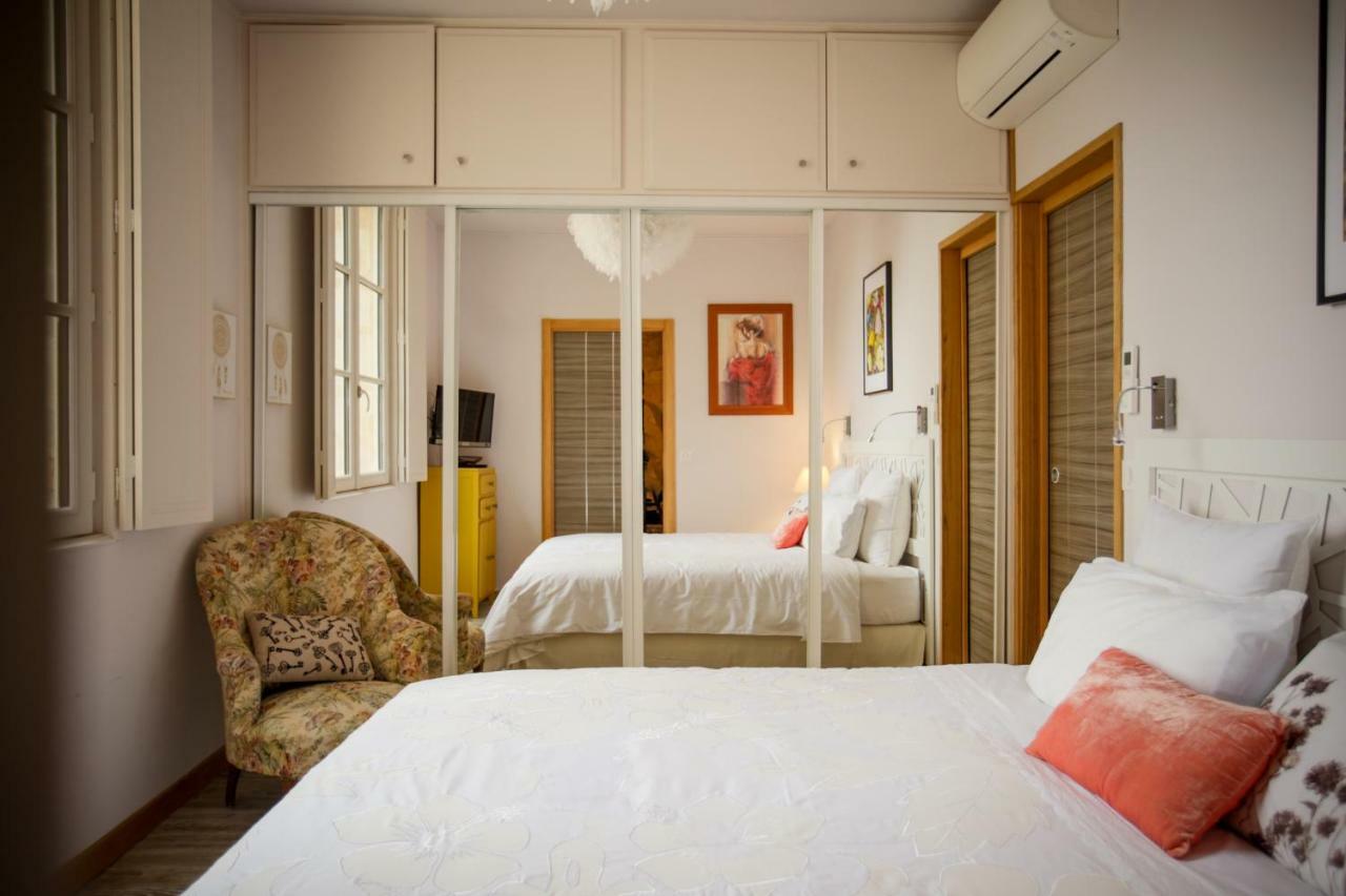 Nona Home Bordeaux Dış mekan fotoğraf