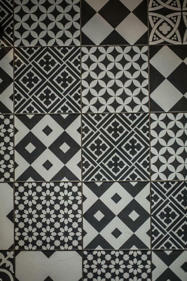 Nona Home Bordeaux Dış mekan fotoğraf