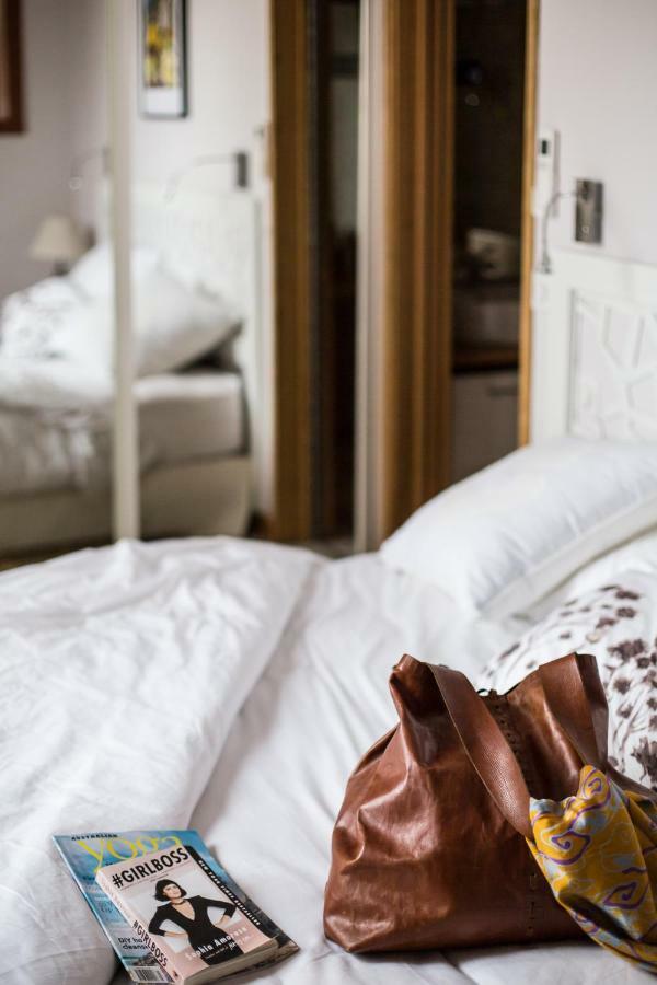 Nona Home Bordeaux Dış mekan fotoğraf