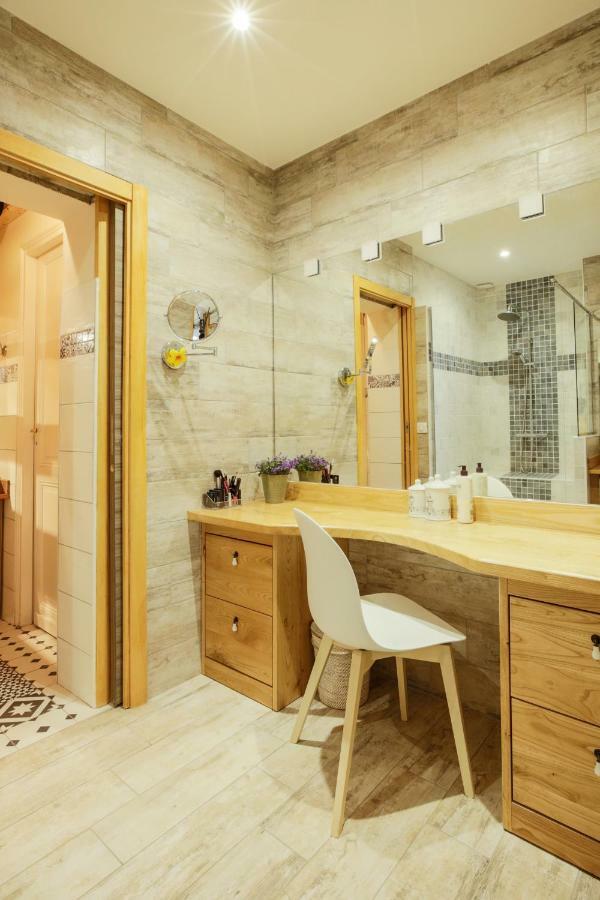 Nona Home Bordeaux Dış mekan fotoğraf