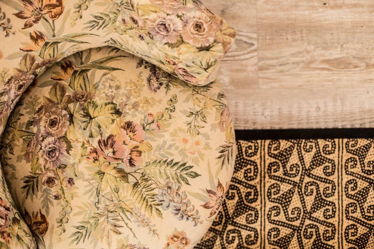 Nona Home Bordeaux Dış mekan fotoğraf