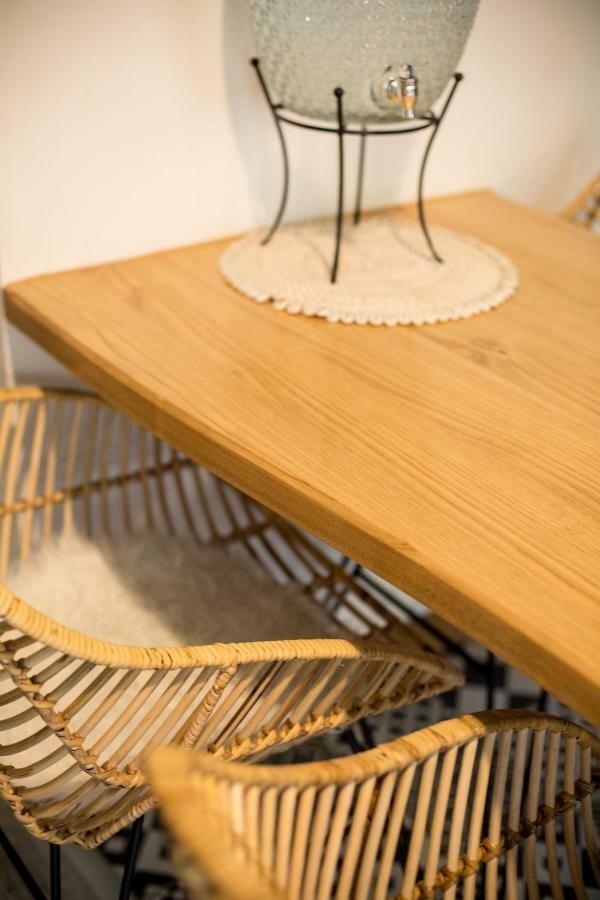 Nona Home Bordeaux Dış mekan fotoğraf