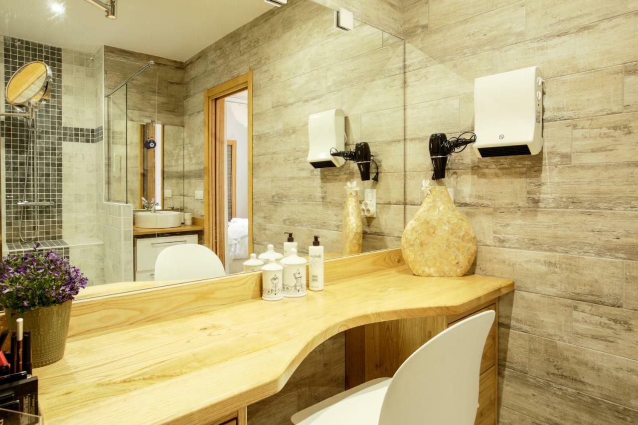 Nona Home Bordeaux Dış mekan fotoğraf