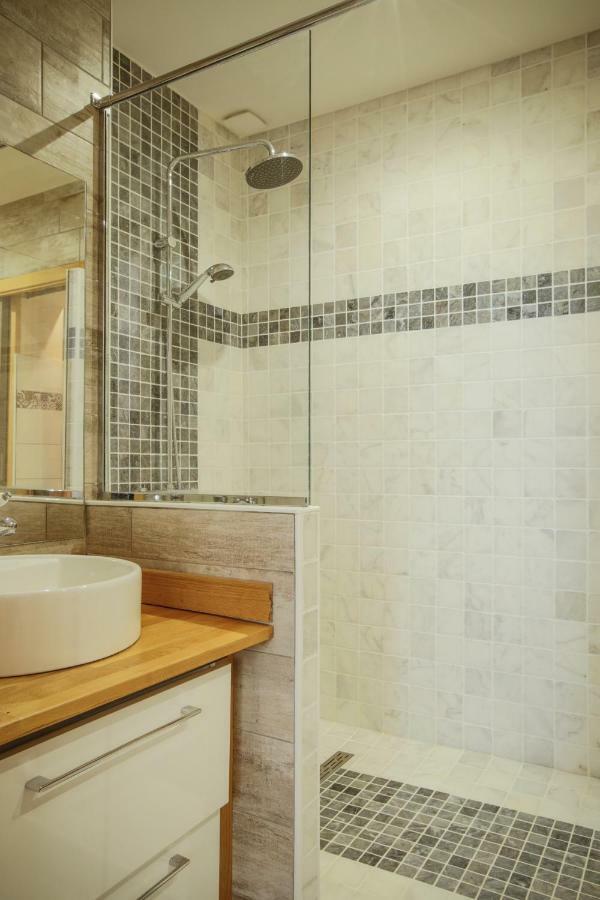 Nona Home Bordeaux Dış mekan fotoğraf
